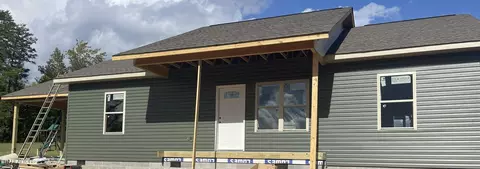 886 Old Federal Rd, Etowah, TN 37331