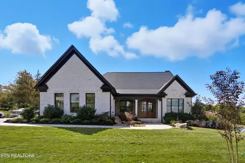3239 Hwy 61 W, Andersonville, TN 37705