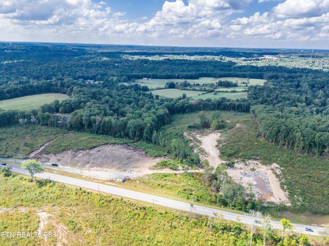 70 East Street, Crossville, TN 38555