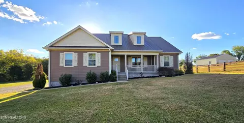 5085 Highway 231 S, Castalian Springs, TN 37031