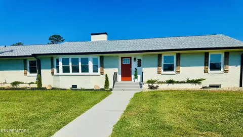 629609 Nance Ferry Rd, Blaine, TN 37709