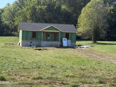 112 Conley Dr, Pall Mall, TN 38577