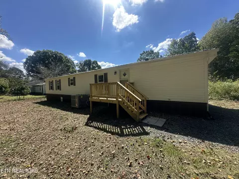 6916 Sam Tillery Rd, Knoxville, TN 37918
