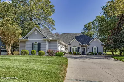 223 Oligi Cir, Loudon, TN 37774