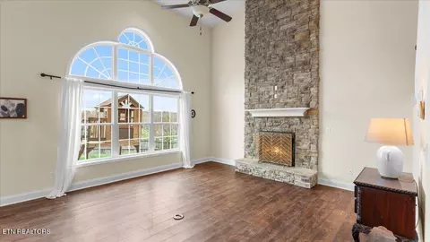 3458 Orange Blossom Ln, Knoxville, TN 37931