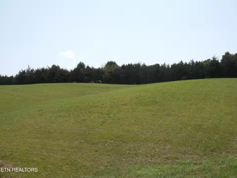 000 Forge Ridge Rd, Harrogate, TN 37752