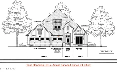 120 Tsuhdatsi Way, Loudon, TN 37774