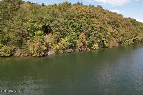 lot39 Waterside Way, Spring City, TN 37381
