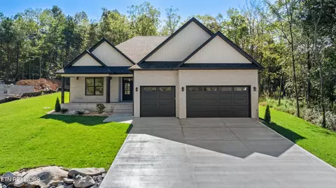 117 Inagehi Way, Loudon, TN 37774
