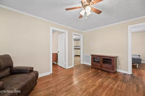 Other - 711 Sharp St, Clinton, TN 37716 photo 2 of 7