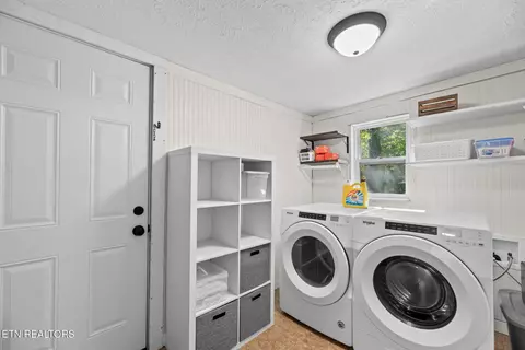 Other - 711 Sharp St, Clinton, TN 37716 photo 4 of 7