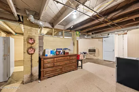 Other - 711 Sharp St, Clinton, TN 37716 photo 6 of 7