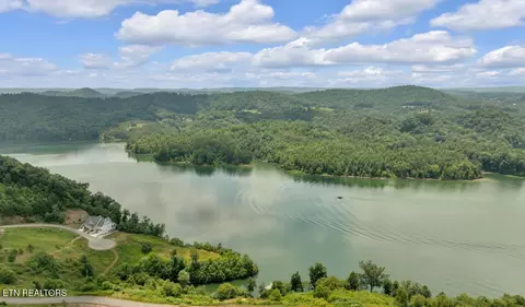 lot27 Windward Blvd, New Tazewell, TN 37825