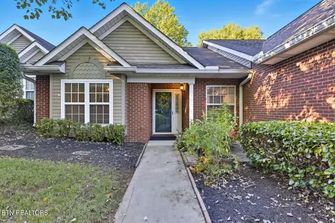 4224 Litchfield Way, Knoxville, TN 37920