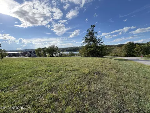 lot44 Fishers Loop, Sharps Chapel, TN 37866