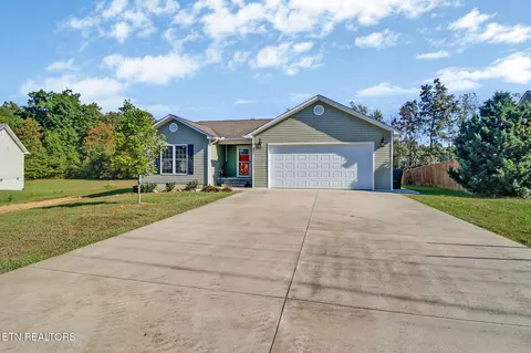 289 Fawn Loop Loop, Crossville, TN 38555