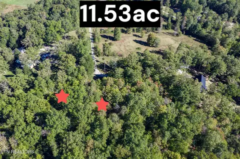 11 53ac Chris Ln, Jamestown, TN 38556