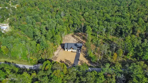 901 Spearhead Cir, Clarkrange, TN 38553 photo 43