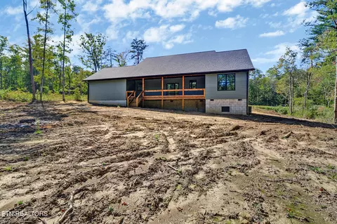 901 Spearhead Cir, Clarkrange, TN 38553 photo 39