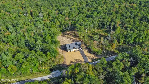 901 Spearhead Cir, Clarkrange, TN 38553 photo 45