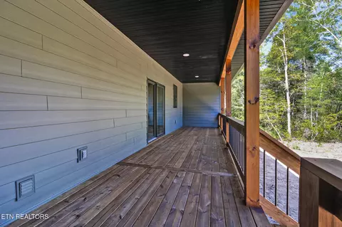 901 Spearhead Cir, Clarkrange, TN 38553 photo 40