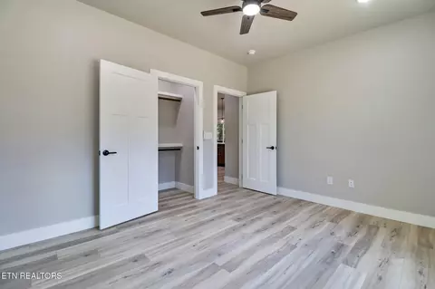 901 Spearhead Cir, Clarkrange, TN 38553 photo 25