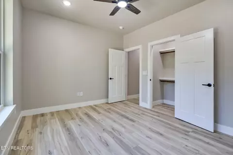 901 Spearhead Cir, Clarkrange, TN 38553 photo 30
