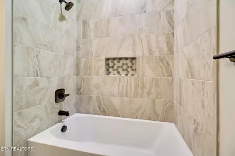 901 Spearhead Cir, Clarkrange, TN 38553 photo 28