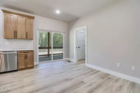 901 Spearhead Cir, Clarkrange, TN 38553 photo 31