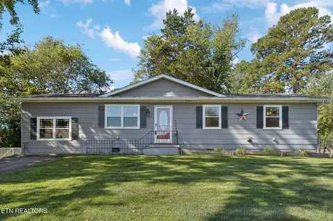 6201 Moore Rd #1, Knoxville, TN 37920