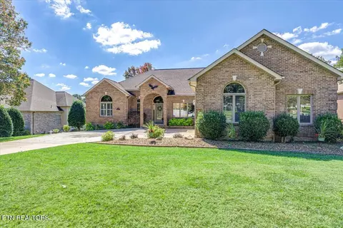 108 Wewoka Way, Loudon, TN 37774