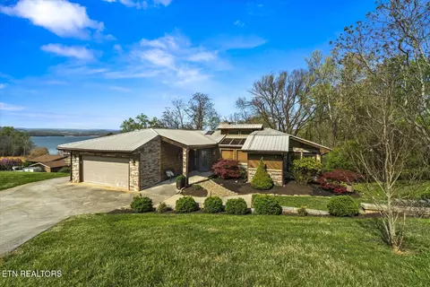 1888 Wilderness Dr, Talbott, TN 37877
