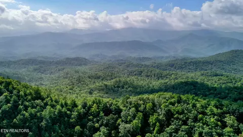 Bethel Church Rd, Townsend, TN 37882