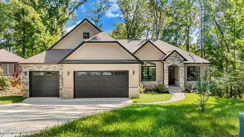 207 Inata Tr, Loudon, TN 37774