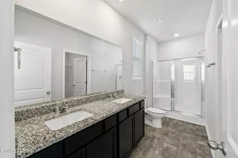 312 Oliver Way, Baxter, TN 38544 photo 12