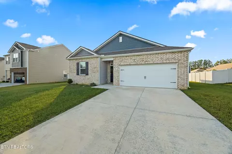 312 Oliver Way, Baxter, TN 38544 photo 15