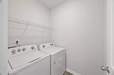 312 Oliver Way, Baxter, TN 38544 photo 19