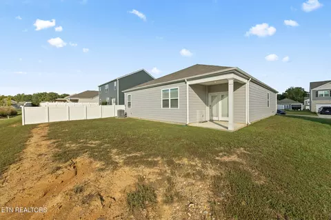 312 Oliver Way, Baxter, TN 38544 photo 16