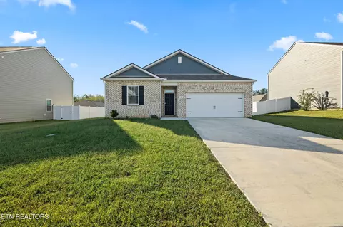 312 Oliver Way, Baxter, TN 38544 photo 14