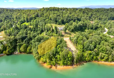 Waterside Lane, La Follette, TN 37766