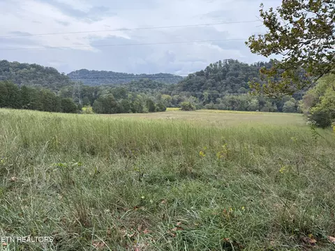 9529 Pedigo Rd, Powell, TN 37849