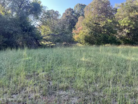 lot34 Goodfield Ter, Decatur, TN 37322