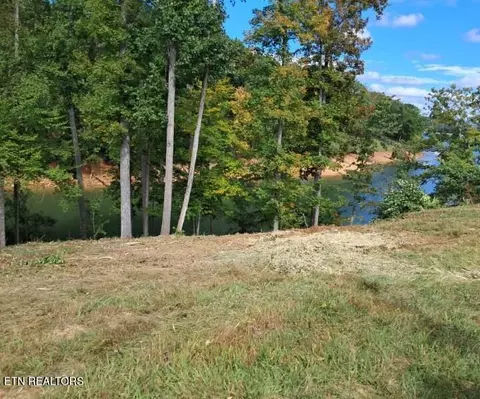 lot36 Bridgewater Pointe Blvd, Morristown, TN 37816