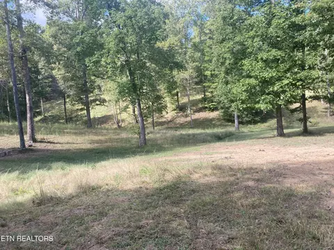 Hardin Private Dr Lots 14, Robbins, TN 37852