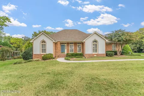7809 Webster Dr, Knoxville, TN 37938