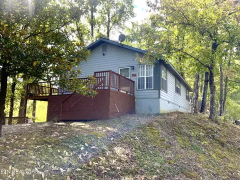 3740 Ivy Way, Sevierville, TN 37876