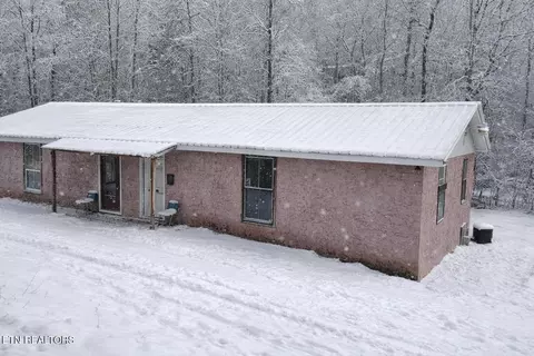 1031 County Road 110, Athens, TN 37303