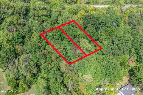 0 Comanche Dr, Knoxville, TN 37914