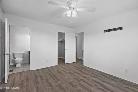 6864 Westgate Cir, Talbott, TN 37877 photo 13