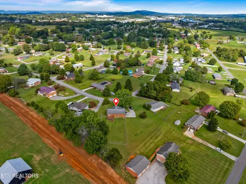 6864 Westgate Cir, Talbott, TN 37877 photo 36